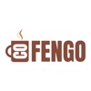 Cofengo