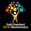 MCAT Biochem