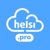 Helsi.pro - для лікаря