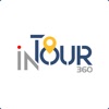 InTour 360