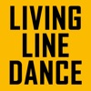 LIVING LINE DANCE