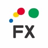 みんなのＦＸ【FXチャート,レートやFXニュースが誰でも】