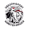 Dragon Sport