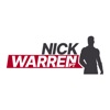 Nick Warren Coaching