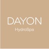 DAYON HydroSpa