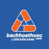 Bách Hóa Thuốc