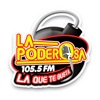 La Poderosa Morelia