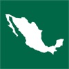 States of Mexico | SPARC