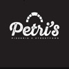 Petri's