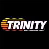 Trinity MX Link