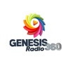 Genesis360-Radio