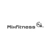 MixFitness