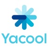 YaCool