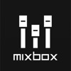 MixBox CS