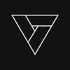 Velocity