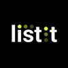 list-it