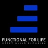 Functional For Life Client