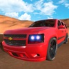 Jeep : Offroad Car Simulator