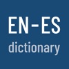 English-Spanish Dictionary Pro