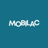 Mobilac