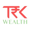 TRK WEALTH