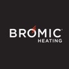 Bromic Smart-Heat