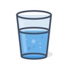 Water Tracker - Drink Reminder