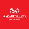 Macaris Diner