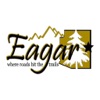 Town of Eagar