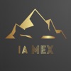 IAMEX