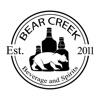 Bear Creek Beverage & Spirits