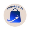 SHOP & GO 24