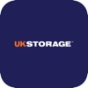 UK Storage