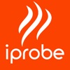 iprobe