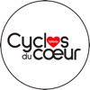 Les Cyclos du Coeur