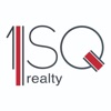 1SQ Realty