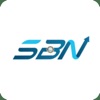 SBN