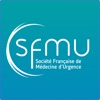 SFMU