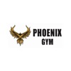 Phoenix Gym