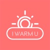 iWarmU