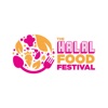 The Halal Food Festival