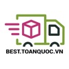 BestToanQuoc