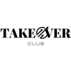 Takeover Club (TOC)