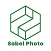 Sobel Photo