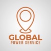 Global Power Service