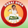 Babai Dosa