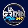 La Greña Radio