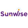 Sunwise Edcare Center