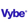 Vybe Mortgage