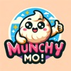 Munchy Mo